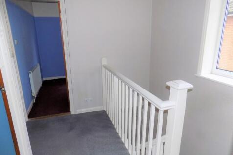 Photo 07