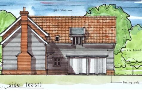 Rear Design