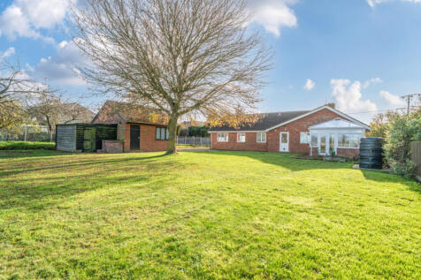 1381238-3-6915c91...