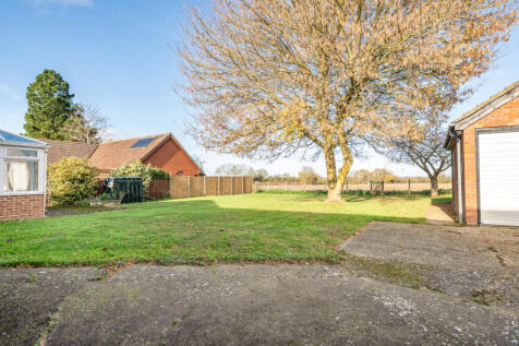 1381238-6-6915caa...