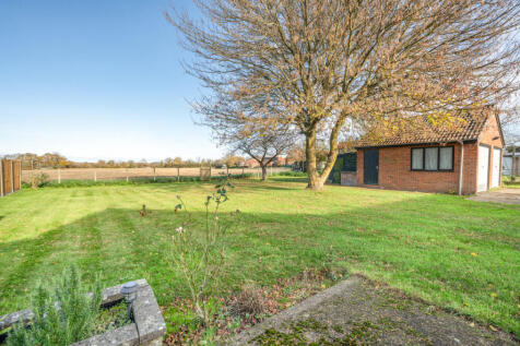 1381238-5-6915ca8...