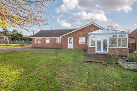 1381238-4-6915c94...