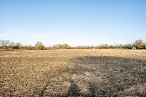 1381238-7-6915cb1...