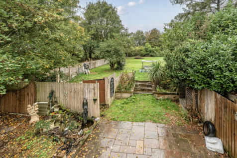 1363184-7-68e0098...