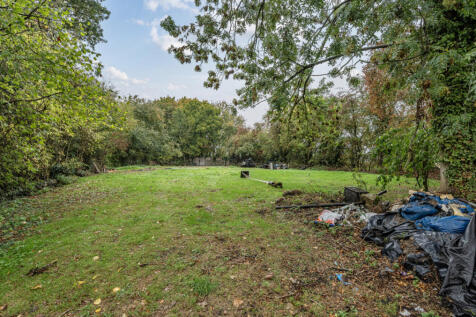 1363184-8-68e009a...