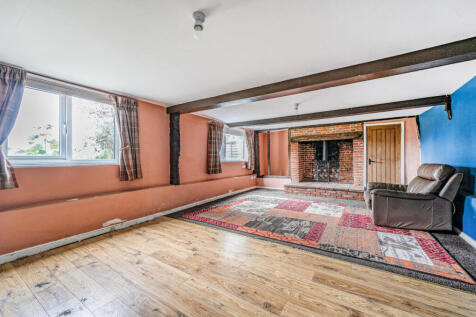 1363184-1-68e0088...