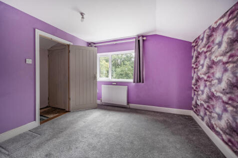 1363184-3-68e0090...