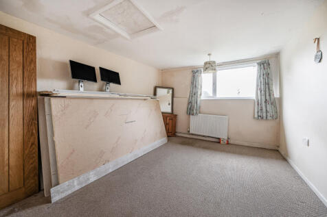 1363184-4-68e0091...