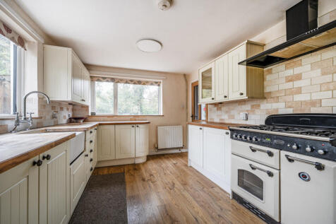 1363184-5-68e0093...