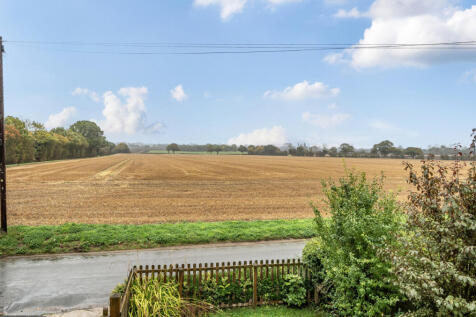 1363184-6-68e0095...