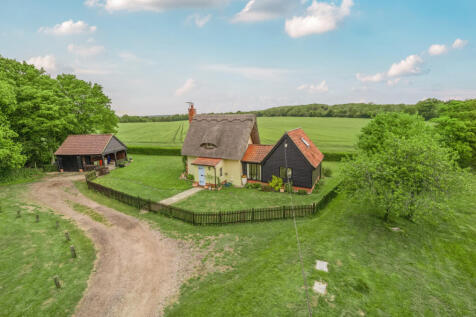 2-681be904ee801-1...