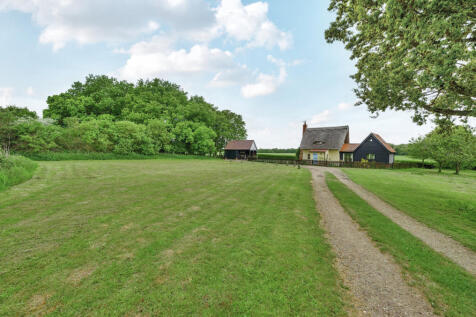 7-681bebd0db709-1...