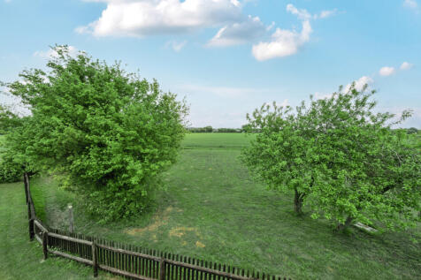 8-681bec4532b96-1...