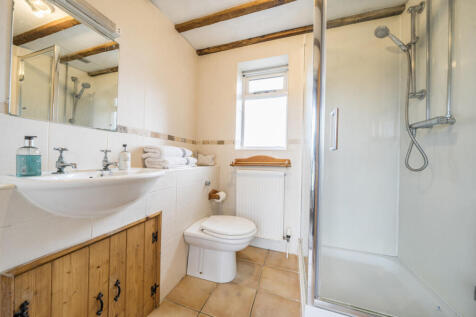 4-681beaaa34a1b-1...