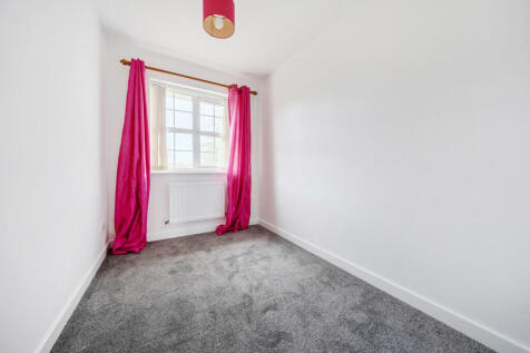 1382033-2-691b17c...