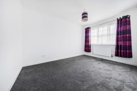 1382033-3-691b182...