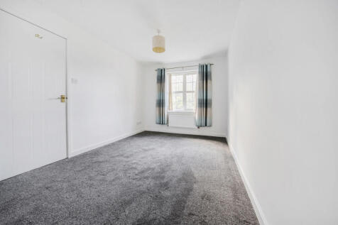 1382033-4-691b186...