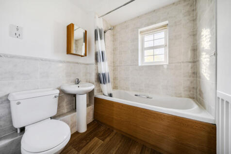 1382033-5-691b195...