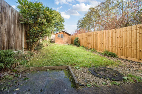 1382033-8-691b1cd...