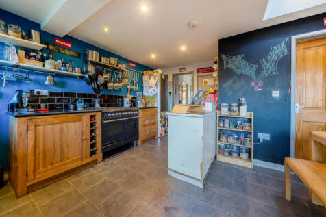 1388443-14-693aab...