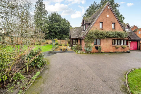 1400112-10-6968d5...