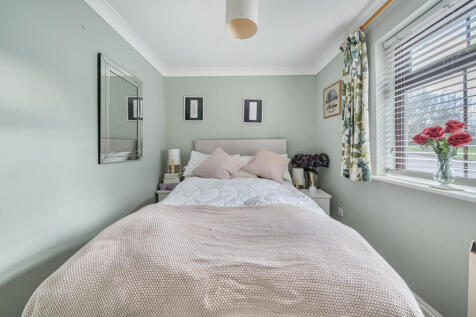 1397103-1-696a55e...