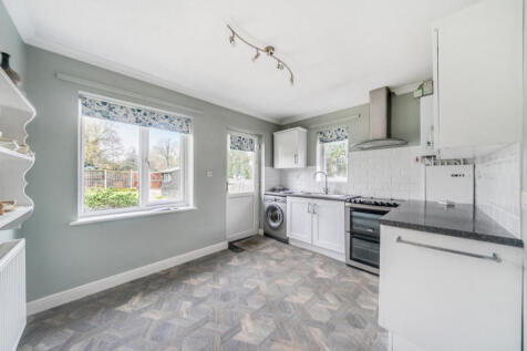 1393483-3-6943112...