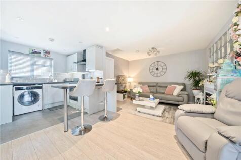 Annexe