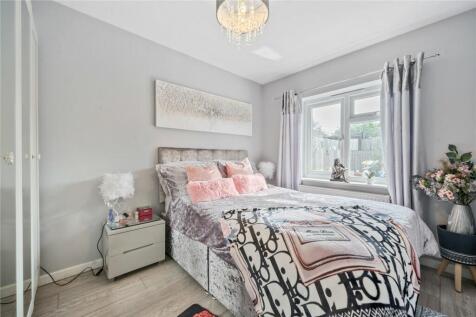 Annexe