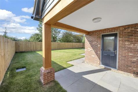 Picture 14