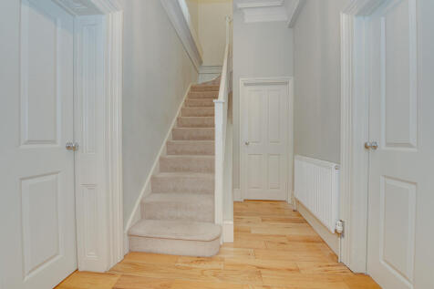 Photo 09