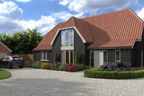 Artist Impression