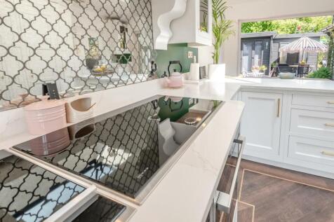Kitchen Hob.jpg