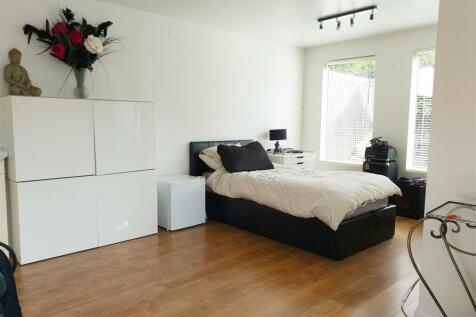Studio as a Bedroom.jpg