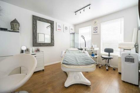 Studio as a Clinic 2.jpg