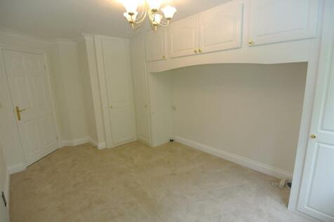 Bedroom 1a.JPG