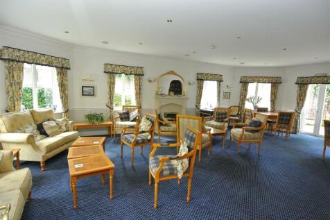 Residents&#39; Lounge.JPG