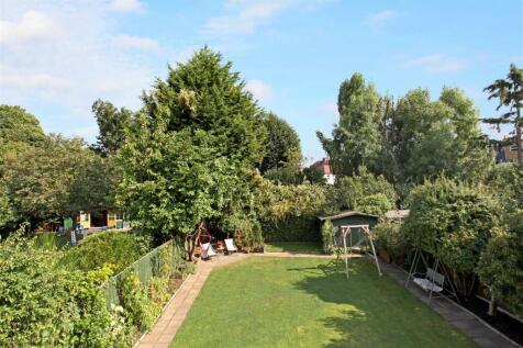 Property Image 22