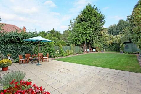 Property Image 24