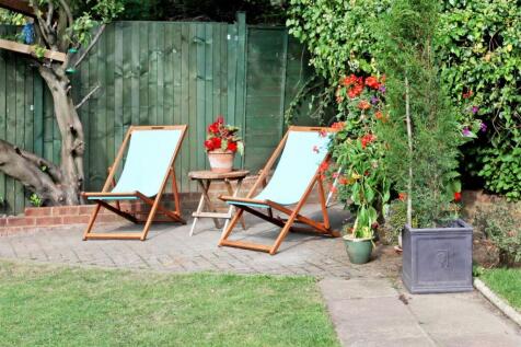 Property Image 25