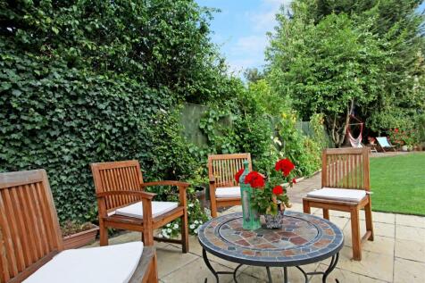 Property Image 26