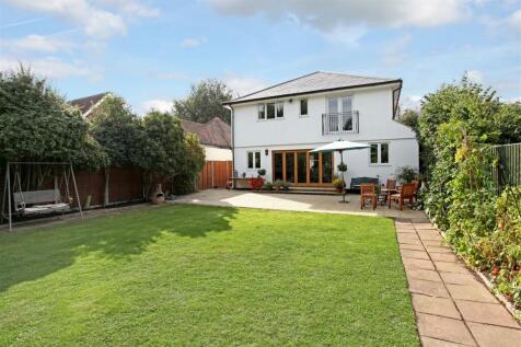 Property Image 27