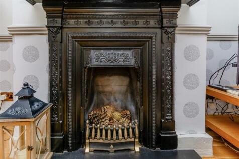 Fireplace.jpg