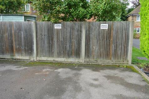 Parking area 1.JPG