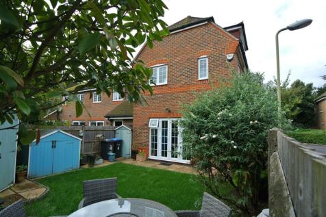Rear of House 1.JPG