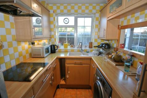 Kitchen.JPG