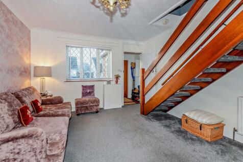 8629729-interior11-800.jpg