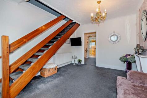 8629729-interior12-800.jpg