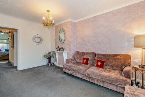 8629729-interior13-800.jpg