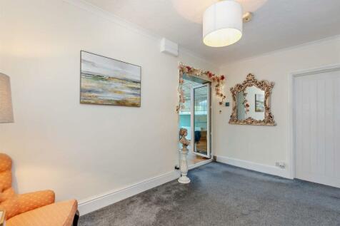 8629729-interior06-800.jpg